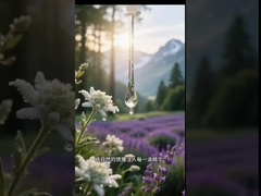 мезотерапия