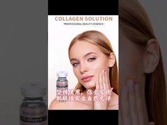 Мезосыворотка для дермапена (мезотерапия)