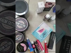 обезболивающий крем