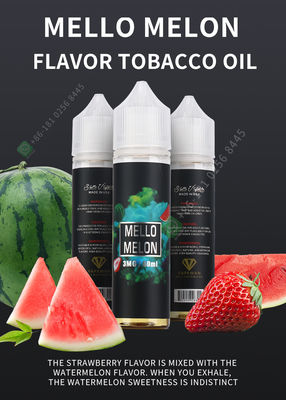 Сок жидкости 30ml 60ml Vape Vaping сигареты вкуса e арбуза