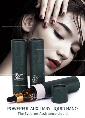 BL Tattoo Pain Relief Liquid Anti Allergy Numbing Gel Before Tattoo