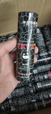 TKTX немея жидкостные 55,9% сильно эффективных 20ML