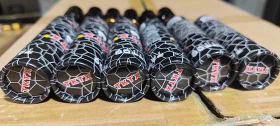 TKTX немея жидкостные 55,9% сильно эффективных 20ML