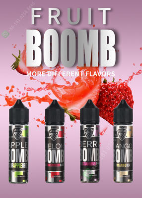 VGOD Vape Juice E-Liquid Vape Liquid E-Juice для электронных сигарет 3 года гарантии