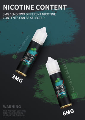 Жидкость сока сигареты бренда e Nake для вкуса видов OEM 1000 ручки Vape