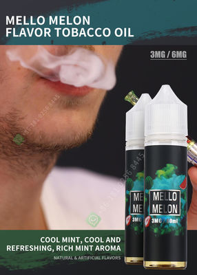 Жидкость сока сигареты бренда e Nake для вкуса видов OEM 1000 ручки Vape