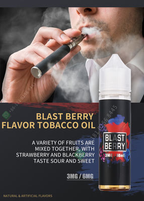 жидкость Vaping сигареты соли e никотина 30ml для вапоризатора