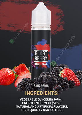Вкус OEM сока Vape E-жидкости для цены по прейскуранту завода-изготовителя ручки Vape