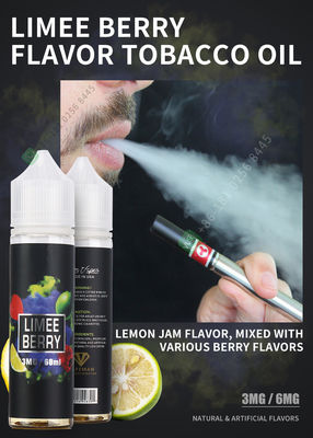 Вкус E-жидкости 60ml 45 сока Vape УПРАВЛЕНИЯ ПО САНИТАРНОМУ НАДЗОРУ ЗА КАЧЕСТВОМ ПИЩЕВЫХ ПРОДУКТОВ И МЕДИКАМЕНТОВ для ручки Vape