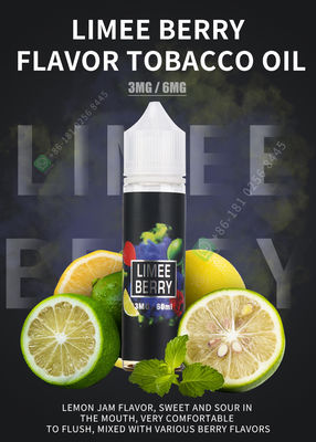Вкус E-жидкости 60ml 45 сока Vape УПРАВЛЕНИЯ ПО САНИТАРНОМУ НАДЗОРУ ЗА КАЧЕСТВОМ ПИЩЕВЫХ ПРОДУКТОВ И МЕДИКАМЕНТОВ для ручки Vape