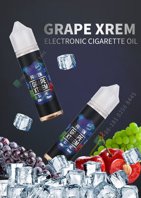 ингредиенты Vaping сока 2L 5L e жидкостные 100% естественные для электронной сигареты