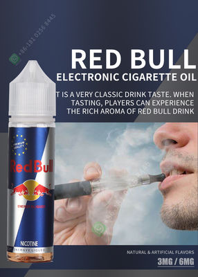 Жидкости 30ml Vgod Freebase сока Vape соли никотина