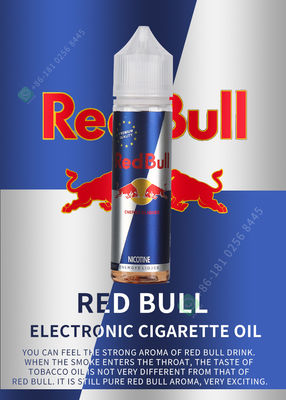 Жидкости 30ml Vgod Freebase сока Vape соли никотина