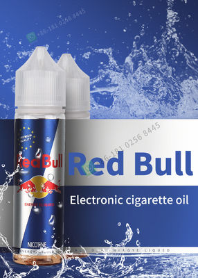 Нагая E-жидкость соли Nic Vape жидкостная 60ml 100% чистая для ручки Vape