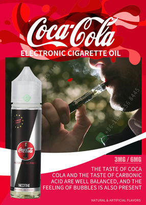 Никотин E-жидкости E-сока BLVK солит Nic Vgod сока Vape солит 50 вкусов