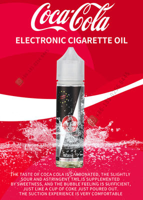 Соль e Nic сока 60ml 100% УПРАВЛЕНИЯ ПО САНИТАРНОМУ НАДЗОРУ ЗА КАЧЕСТВОМ ПИЩЕВЫХ ПРОДУКТОВ И МЕДИКАМЕНТОВ VGOD Vape чистое - жидкость для ручки Vape