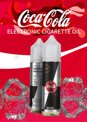 Соль e Nic сока 60ml 100% УПРАВЛЕНИЯ ПО САНИТАРНОМУ НАДЗОРУ ЗА КАЧЕСТВОМ ПИЩЕВЫХ ПРОДУКТОВ И МЕДИКАМЕНТОВ VGOD Vape чистое - жидкость для ручки Vape