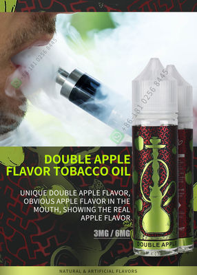 Сока высококачественная BLVK Vape E-жидкости E-сока Vgod E-жидкость розового НАГАЯ ГАДКАЯ