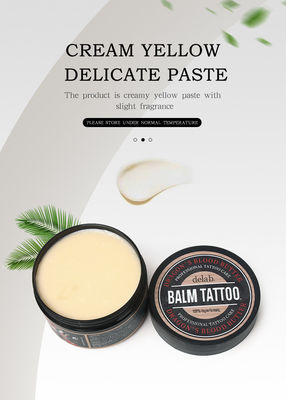 Бальзам для ухода за татуировками Balm Tattoo After Care Gragon Blood для перманентного макияжа, уход за татуировками, 50 мл, 250 мл, крем для ухода за татуировками