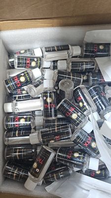 Tktx анестетический обезболивающий спрей 30 мл Микробладинг игла для татуировки обезболивающий гель