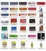 Обезболивающий крем для татуировок Sustaine Blue Gel 2% Лидокаин 1.5% Тетракаин