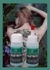 Обезболивающий крем для татуировок Sustaine Blue Gel 2% Лидокаин 1.5% Тетракаин