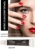 75% Обезболивающий крем Cslab Tattoo для перманентного макияжа 10г