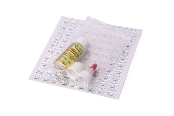 Быстродействующий гель для обезболивания татуировок с 2% лидокаина и 1,5% тетракаина для максимального обезболивания