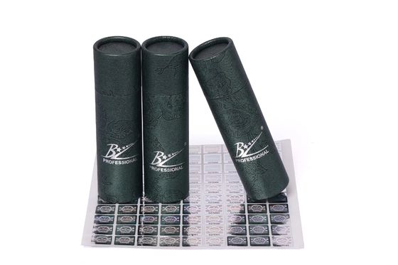 BL Green Быстродействующая жидкость для обезболивания татуировок 18 мл/флакон Действует за 90 секунд Жидкость для местного обезболивания