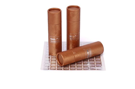 44% Сильный эффект Быстродействующая жидкость для обезболивающих татуировок 20 мл/бутылка для облегчения боли и ухода за кожей