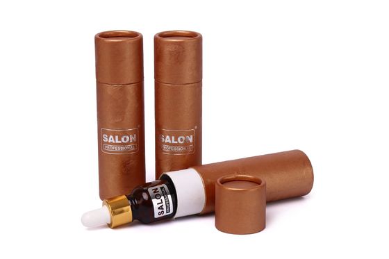 44% Сильный эффект Быстродействующая жидкость для обезболивающих татуировок 20 мл/бутылка для облегчения боли и ухода за кожей