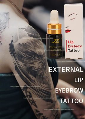 JILONG LIP EYEBROW TATTOO АНЕСТЕТИЧЕСКИЙ РАСТВОР ЖИДКОСТЬ БЕЗБОЛЕЗНЕННЫЙ ЭФФЕКТИВНЫЙ ДЛИТЕЛЬНЫЙ НА 3 ЧАСА ТАТУИРОВКА ОБЕЗБОЛИВАЮЩАЯ ЖИДКОСТЬ