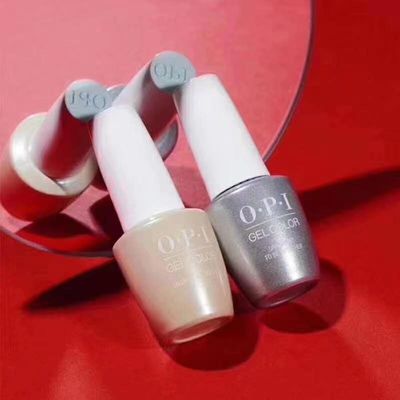 Акриловая забота 15ml непахучее Eco маникюра геля Gel polish дружелюбное для салона