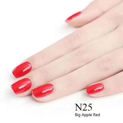 Акриловая забота 15ml непахучее Eco маникюра геля Gel polish дружелюбное для салона