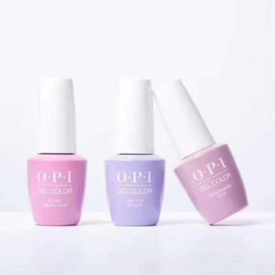 Акриловая забота 15ml непахучее Eco маникюра геля Gel polish дружелюбное для салона