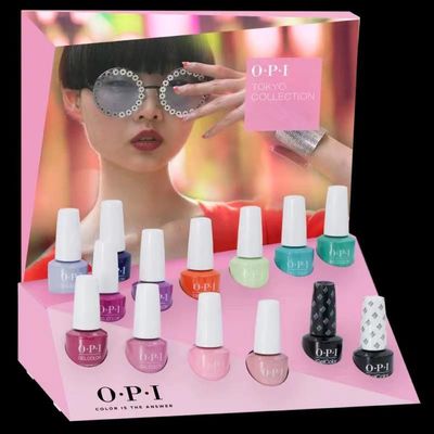 Акриловая забота 15ml непахучее Eco маникюра геля Gel polish дружелюбное для салона