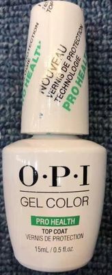 Акриловая забота 15ml непахучее Eco маникюра геля Gel polish дружелюбное для салона