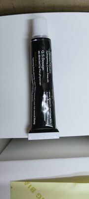 Nano онемелая наркозная сливк Lidocaine макияжа татуировки сливк 10G сливк/Lidocaine татуировки постоянная