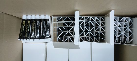 Сливк Nano злободневного наркозного Lidocaine мази немея для облегчения боли