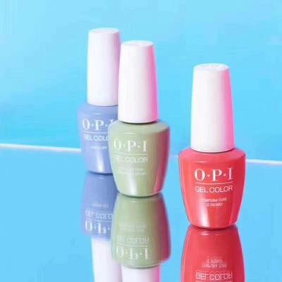 Токсическое профессионального акрилового маникюра геля Gel polish легкое съемное не