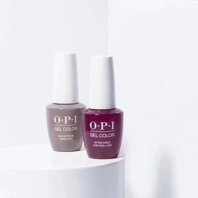 Токсическое профессионального акрилового маникюра геля Gel polish легкое съемное не
