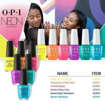 Маникюра геля глаза кота Gel polish засыхание цветов 15ml УЛЬТРАФИОЛЕТОВОГО непахучее 100 быстрое