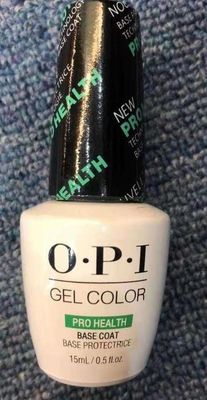 Маникюра геля глаза кота Gel polish засыхание цветов 15ml УЛЬТРАФИОЛЕТОВОГО непахучее 100 быстрое
