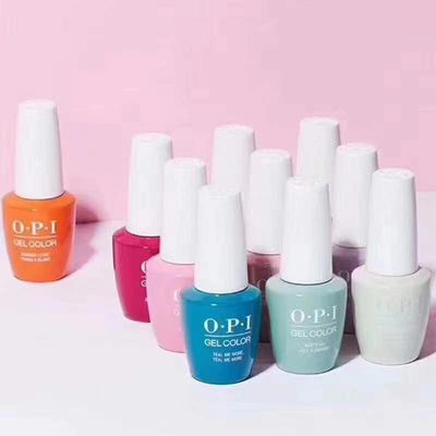 Быстрое суша УЛЬТРАФИОЛЕТОВОЕ съемное маникюра геля Gel polish акриловое не токсическое легкое