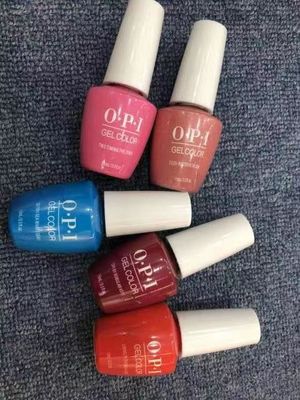 Быстрое суша УЛЬТРАФИОЛЕТОВОЕ съемное маникюра геля Gel polish акриловое не токсическое легкое