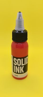 Смотреть пигмента 60ML 120ML 260ML макияжа микро- красных чернил татуировки постоянный естественный