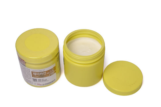 сливк J КАИНА наркозной сливк стороны 500g корейская немея 15,6% 10,56% 29,9%