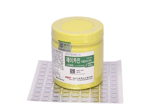 сливк J КАИНА наркозной сливк стороны 500g корейская немея 15,6% 10,56% 29,9%
