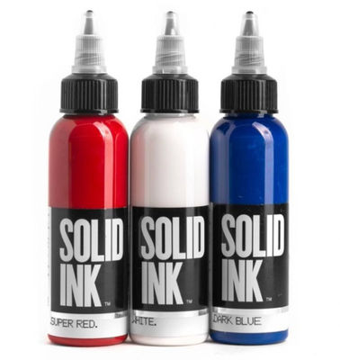 Смотреть пигмента 30ML 60ML 120ML 260ML макияжа микро- красных чернил татуировки постоянный естественный