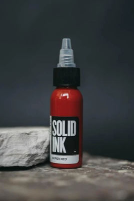 Смотреть пигмента 30ML 60ML 120ML 260ML макияжа микро- красных чернил татуировки постоянный естественный